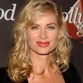 Eileen Davidson