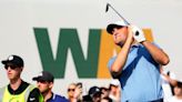 2024 Phoenix Open field: List of commitments so far