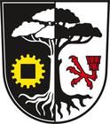 Ludwigsfelde