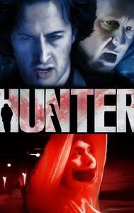 Hunter