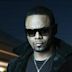 Carl Thomas (singer)