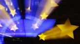Atentos al IPC de la Zona Euro: 5 claves este viernes en Bolsa Por Investing.com