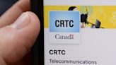 No evidence Big Three acting as fibre wholesalers would hurt smaller providers: CRTC