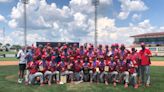 College of Central Florida baseball opens NJCAA Division I World Series with victory