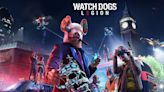 Insider apunta a que la saga Watch Dogs está “muerta y enterrada” - La Tercera