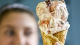 Betty Rae’s Merriam location is opening this week. Here’s how to get free ice cream