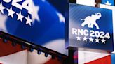 McCormick talks stakes of 2024 election during speech at Republican National Convention