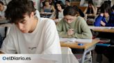 CCOO denuncia que Murcia ha ordenado que la nota de Religión cuente para obtener Matrícula de Honor en Bachillerato