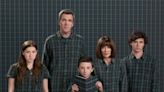The Middle Season 5 Streaming: Watch & Stream Online via Peacock & HBO Max