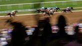 How long is the Kentucky Derby? How many miles is the race at Churchill Downs?