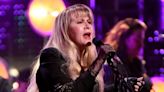 Stevie Nicks Says There’s ‘No Reason’ to Continue Fleetwood Mac After Christine McVie’s Death: ‘My Musical Soul Mate’