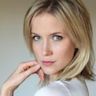 Jessy Schram