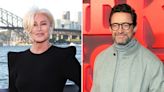 Hugh Jackman’s Ex Deborra-Lee Furness Opens Up About Changes In Her Life After Split: ‘Exciting’