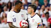 The Daily Sweat: USA soccer makes World Cup return, but should bettors back them?