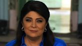 Victoria Ruffo responde a la petición de Alessandra Rosaldo a Eugenio Derbez sobre no nombrarla más - El Diario NY