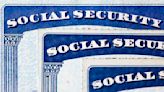 Are Tax Hikes the Only Solution to Social Security's Impending Financial Shortfall?