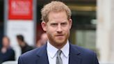 'Do We Want It?': Prince Harry Is 'Eager to Return' to U.K. But Brits Should Have Final Say on Disgraced Duke's Homecoming