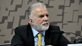 Lula não substituirá embaixador que deixou Israel em protesto contra Netanyahu