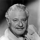 Alan Hale Sr.