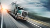 Mvmnt is driving freight brokerage into digital age