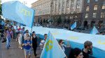 Ukraine creates National Corpus of the Crimean Tatar language