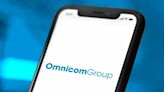 Omnicom is leveraging AI to optimize workflows with a virtual assistant