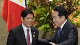 Japan and Philippines trying to finish defense pact for signing in Manila as alarm grows over China