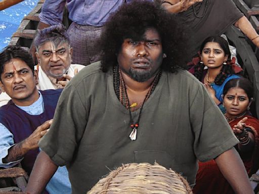 Boat OTT Release: Here’s when and where you can watch Yogi Babu starrer survival drama film online