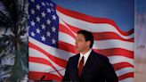 Who is Ron DeSantis, 2024 presidential candidate?
