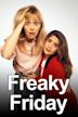 Freaky Friday (1995 film)