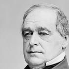 Hannibal Hamlin