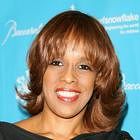 Gayle King