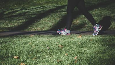 Perte de poids : ce sport inscrit aux JO aisément praticable est très efficace pour maigrir, et pas que