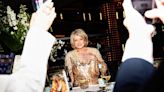 Martha Stewart walked so a generation of lifestyle influencers could run