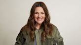 Here’s What Drew Barrymore Says You Should Gift This Valentine’s Day