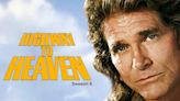 Highway to Heaven Season 5 Streaming: Watch & Stream Online via Peacock