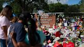 Robb Elementary School: Site of Uvalde shooting to be demolished, says mayor