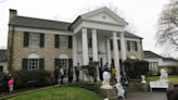 Elvis’ granddaughter fights Graceland foreclosure sale and alleges fraud | CNN Business