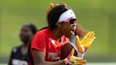 How flag football is on collision course to becoming a TSSAA championship-level sport