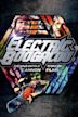 Electric Boogaloo: la loca historia de Cannon Films