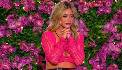'Love Island USA' Season 6: Kaylor Martin gets unwanted title from rest of the islanders