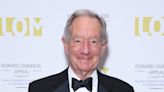 Michael Buerk eyes up celebrity version of The Traitors after passing on another BBC show