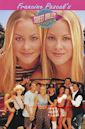 Les Jumelles de Sweet Valley