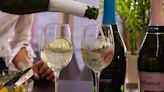 La Florida Wine Fest: así será la fiesta del vino gratis en la comuna