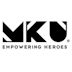 MKU (company)