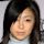 Hikaru Utada