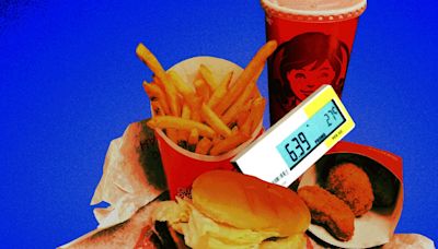 Wendy's CEO got ripped for pushing dynamic pricing. It could be coming to a store near you.