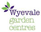 Wyevale Garden Centres