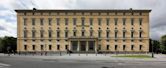 Uppsala University Library