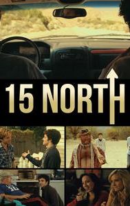 15 North